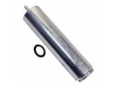 MAH-13327811227-MAZOT FİLTRESİ E90LCI  F10