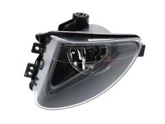 VAL-63177216885-SİS FARI F10/L