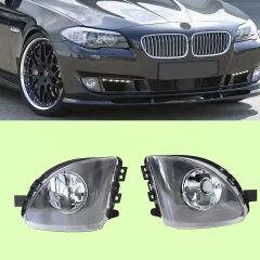 VAL-63177216885-SİS FARI F10/L