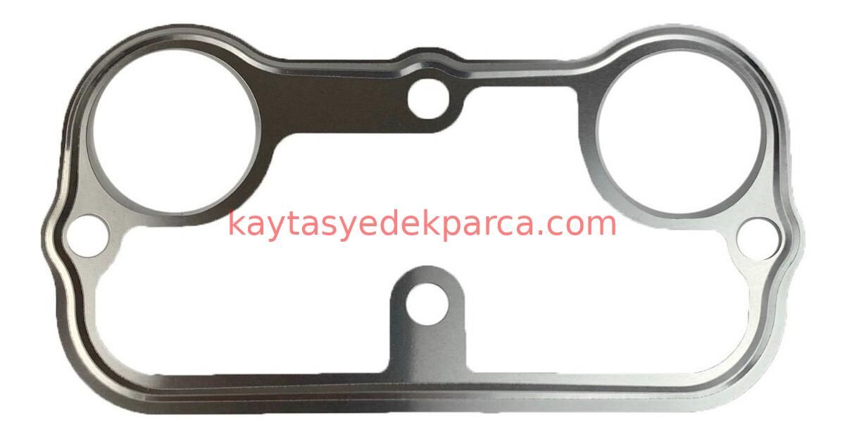11128627105-8627105-VKR-SİLİNDİR KAPAK CONTASI