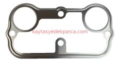 11128627105-8627105-VKR-SİLİNDİR KAPAK CONTASI