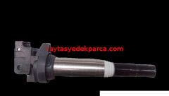 12131712219-1712219-BSH-BUJİ BOBİNİ