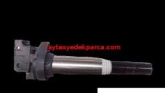 12131712219-1712219-BSH-BUJİ BOBİNİ