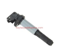 12131712219-1712219-BSH-BUJİ BOBİNİ