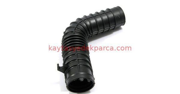 13711727635-1727635-BMW-AKIŞMETRE KÖRÜĞÜ E36/M40/316