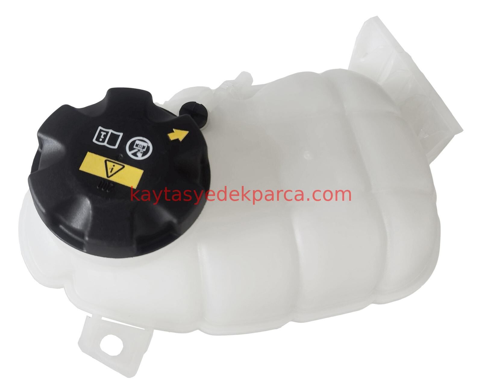 17137642160-7642160-NİS-RADYATÖR SU DEPOSU F20/F30