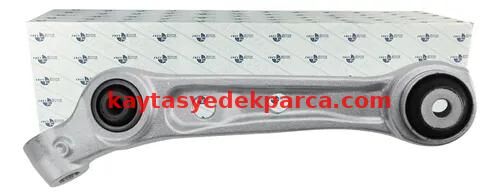 31126850606-6850606-TKR-SALINCAK F10/ÖN/ALT/R/525dx/528ix