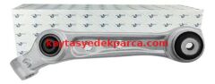 31126850606-6850606-TKR-SALINCAK F10/ÖN/ALT/R/525dx/528ix