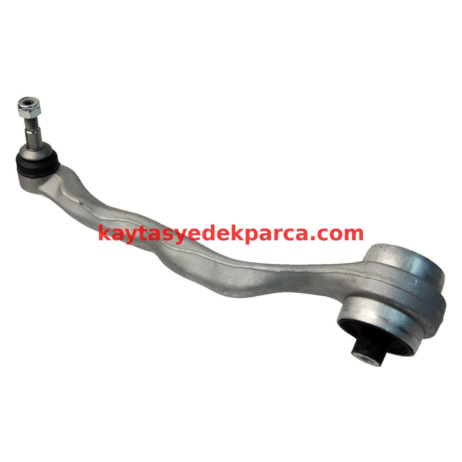 31126855742-6855742-FRM-SALINCAK ÖN/F20/R/ÜST