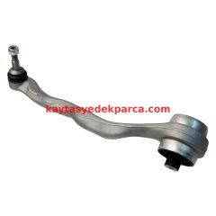 31126855742-6855742-FRM-SALINCAK ÖN/F20/R/ÜST