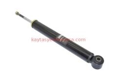 33521135888-1135888-KYB-AMORTİSÖR E30 ARKA YAĞLI 6SİL
