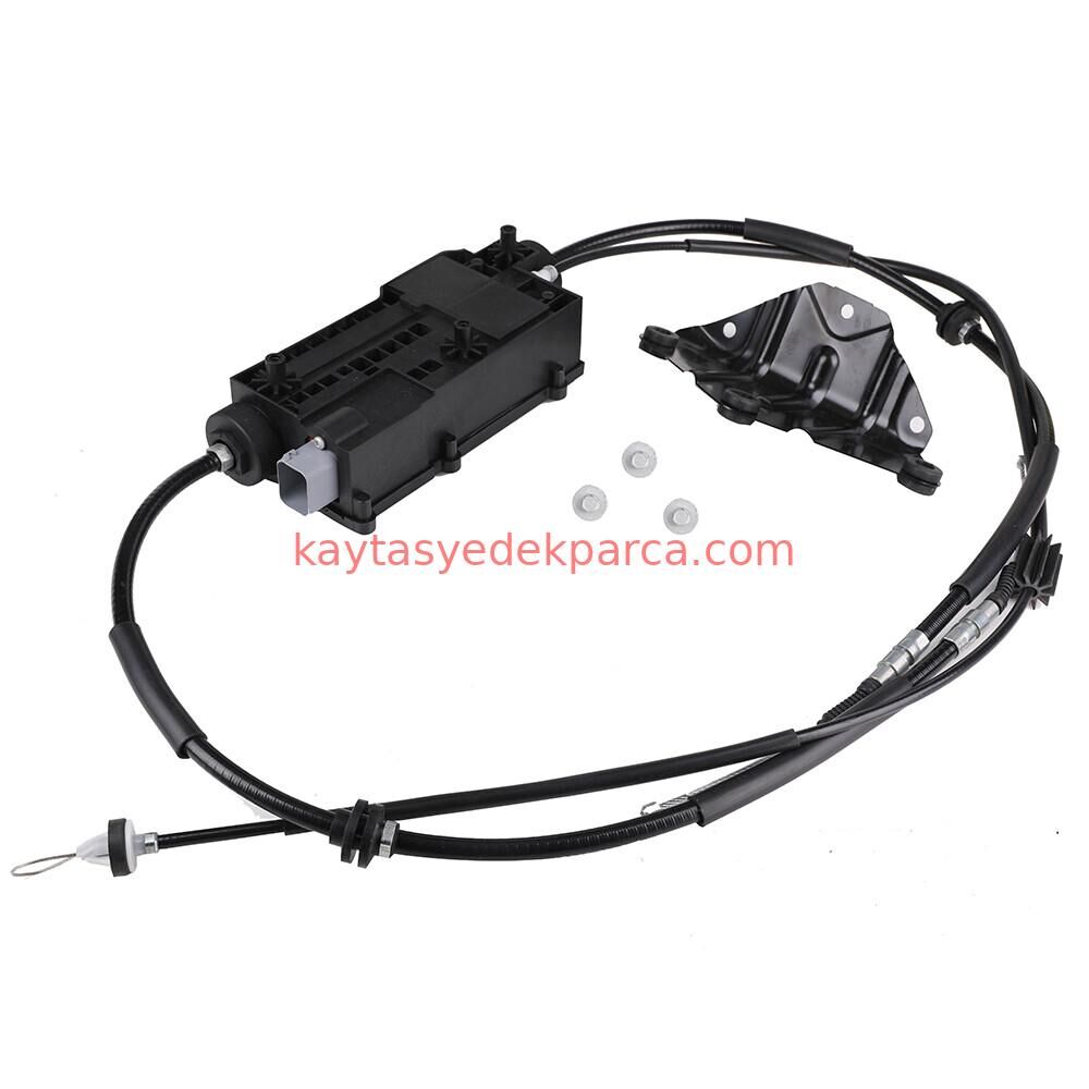 34436870191-6870191-BMW-EL FREN TELI SOL