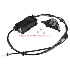 34436870191-6870191-BMW-EL FREN TELI SOL