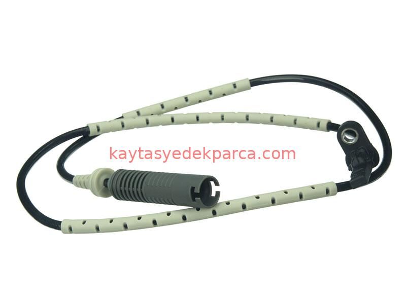 34526870077-6870077-BMW-ABS SENSÖRÜ