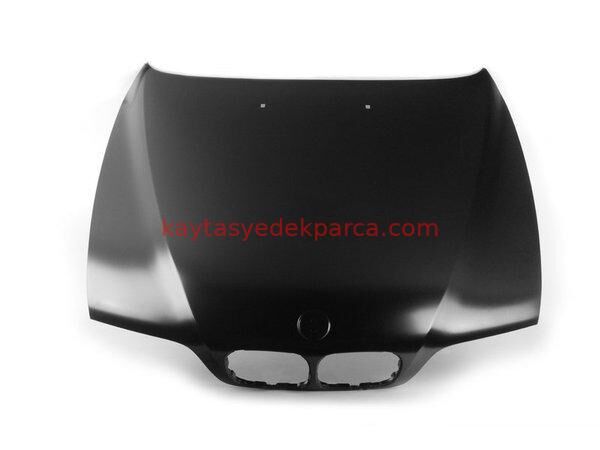 41618238592-8238592-TYG-MOTOR KAPUTU E39