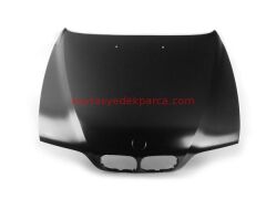41618238592-8238592-TYG-MOTOR KAPUTU E39