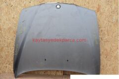 41618238592-8238592-TYG-MOTOR KAPUTU E39