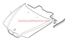 41618238592-8238592-TYG-MOTOR KAPUTU E39