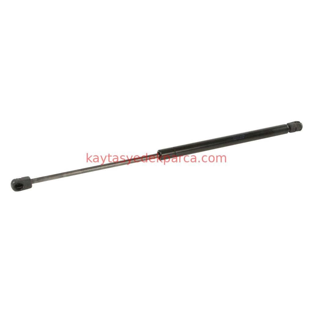 41626801258-FEB-BAGAJ AMORTİSÖRÜ MİNİ COOPER