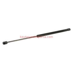 41626801258-FEB-BAGAJ AMORTİSÖRÜ MİNİ COOPER