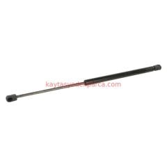 41626801258-FEB-BAGAJ AMORTİSÖRÜ MİNİ COOPER