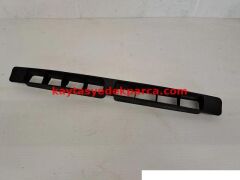 51117933609-7933609-BMW-ÖN TAMPON BRAKETİ SOL