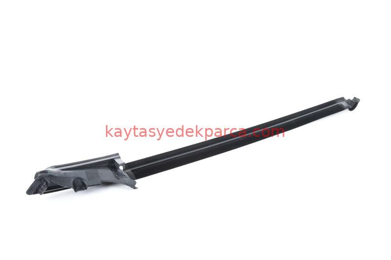 51317199794-7199794-BMW-CAM LASTİĞİ F07/GT/ÖN/ÜST