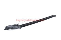 51317199794-7199794-BMW-CAM LASTİĞİ F07/GT/ÖN/ÜST