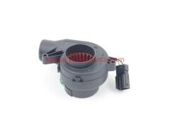 12907604348-7604348-BMW-SİGORTA KUTUSU TUTUCU F20