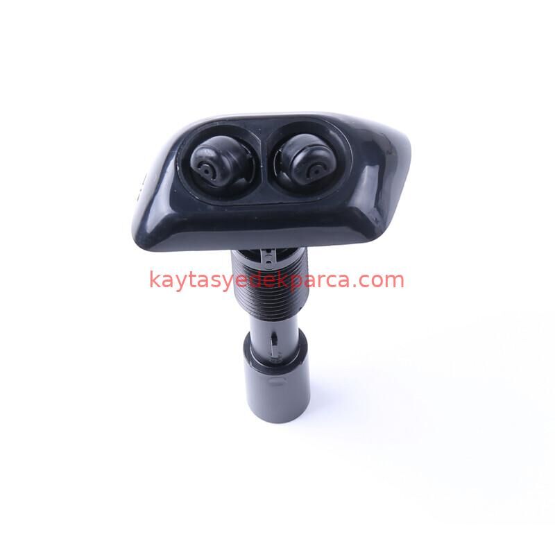 61678370559-8370559-BMW-FAR FISKİYESİ E38/L SİYAH