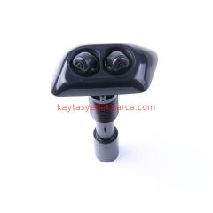 61678370559-8370559-BMW-FAR FISKİYESİ E38/L SİYAH