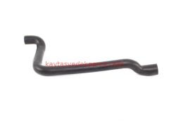 64211391387-1391387-B.W-HORTUM MOTOR