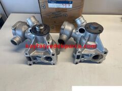 A1032003801-2003801-CRS-DEVİRDAİM, M103 300SE -91 1032002701-1032002101