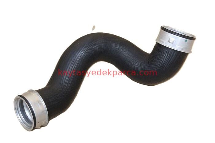 A2035283382-5283382-RPR-HORTUM