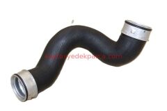 A2035283382-5283382-RPR-HORTUM