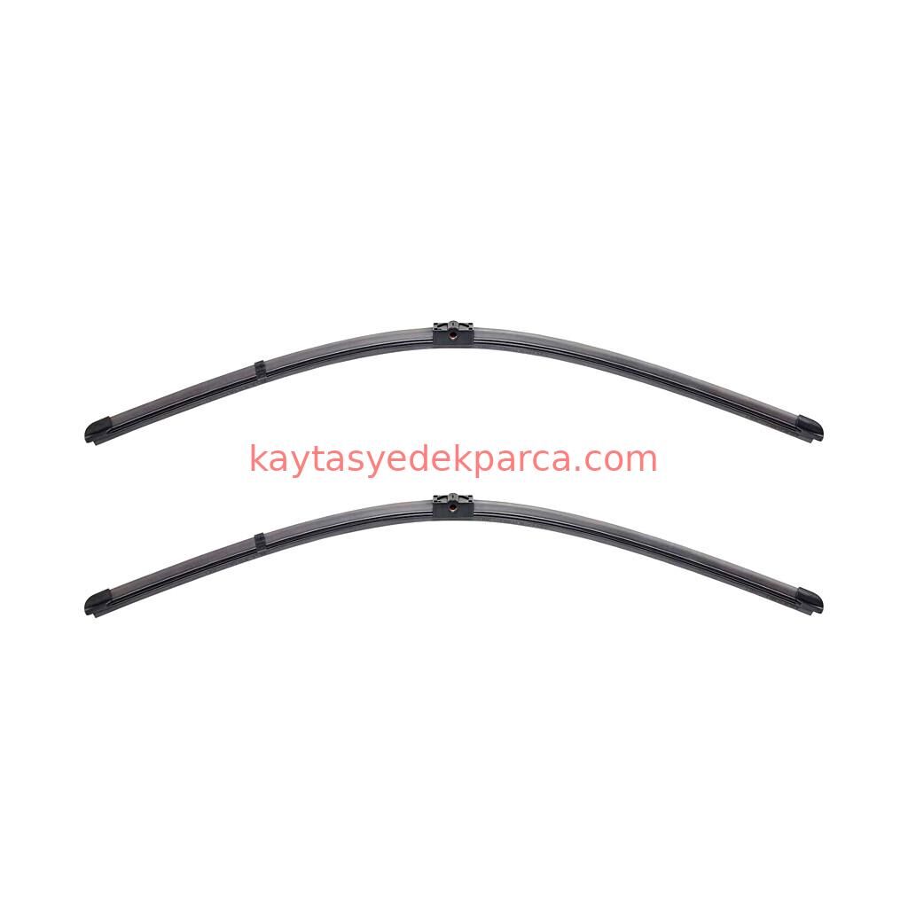 A2048201945-SWF-SİLECEK, W204 TK VISIOFLEX 01/09-