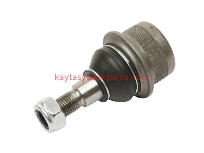 A2113300435-LMF-ROTİL, W211-220 ALT R+L DÜZ TİP 2113300435