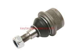 A2113300435-LMF-ROTİL, W211-220 ALT R+L DÜZ TİP 2113300435