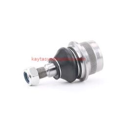 A2113300435-LMF-ROTİL, W211-220 ALT R+L DÜZ TİP 2113300435