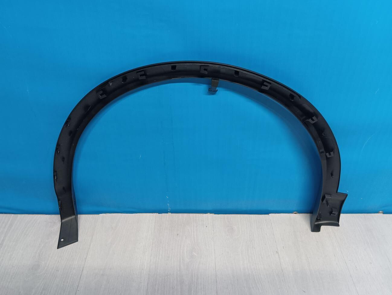 TYG-A6388801406-ÇAMURLUK, W638 VT L