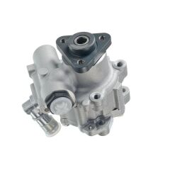 BSG-32411093577-DİREKSİYON POMPASI E36/M52 120 BAR