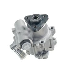 BSG-32411093577-DİREKSİYON POMPASI E36/M52 120 BAR