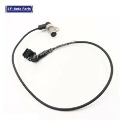 BMW-12141730027-GRANK SENSÖRÜ M50 09/92=>