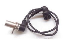 BMW-12141730027-GRANK SENSÖRÜ M50 09/92=>