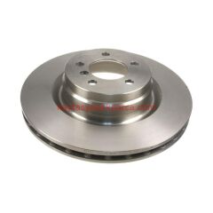 LR031843-FRM-DİSK ÖN R.R VOGUE 4.2 (ADET)