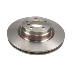 LR031843-FRM-DİSK ÖN R.R VOGUE 4.2 (ADET)