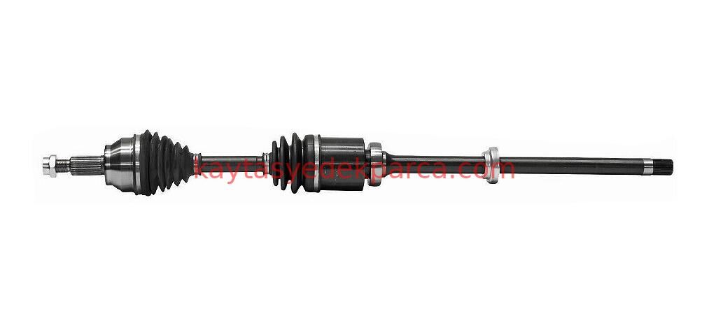 LR071947-R071947-EUR-AKS KOMPLE ÖN SAĞ DİSC.2017