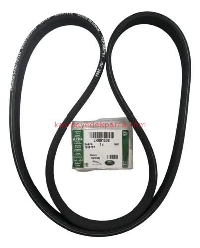 LR091608-R091608-GTS-KAYIŞ 6PK2375