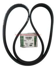 LR091608-R091608-GTS-KAYIŞ 6PK2375