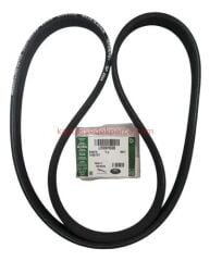 LR091608-R091608-GTS-KAYIŞ 6PK2375